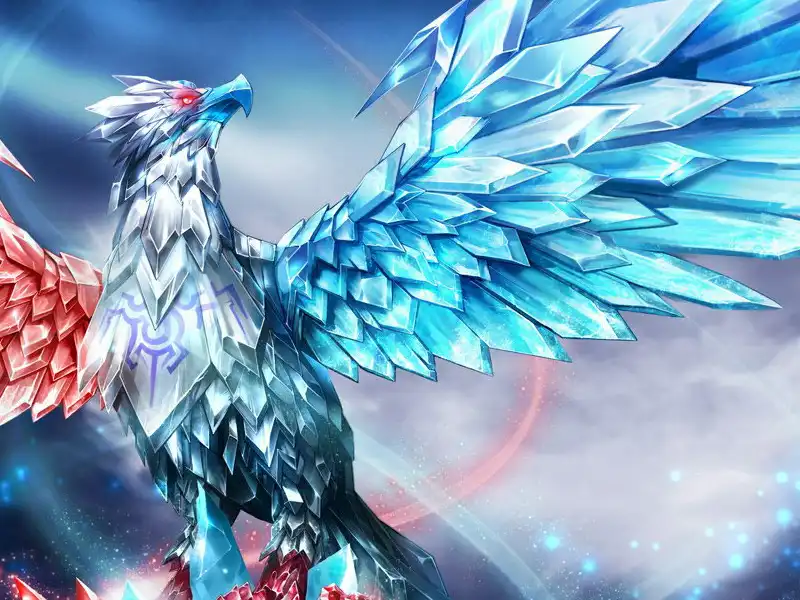 Anivia Splash 2