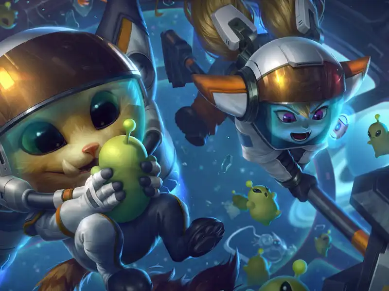 Gnar Splash 2