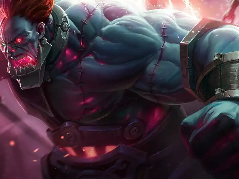 Sion Splash 2