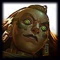 Illaoi Guide - LoLSolved