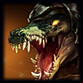 Renekton