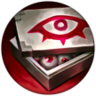 Eyeball Collection