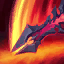 Aatrox Q