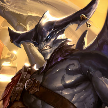 Aatrox_3