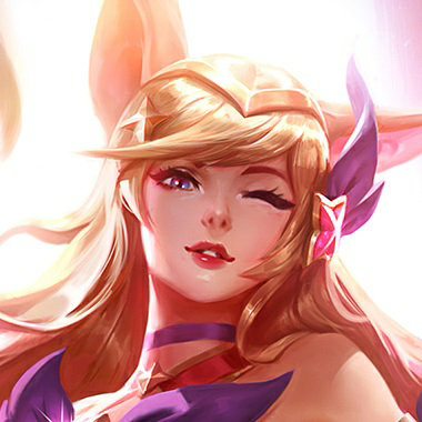 Ahri_14