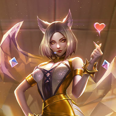 Ahri_16
