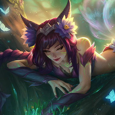 Ahri_17