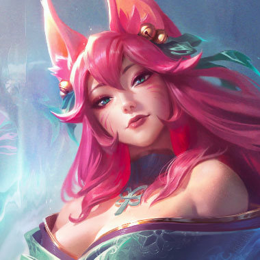 Ahri_27