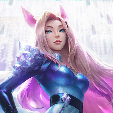 Ahri_28