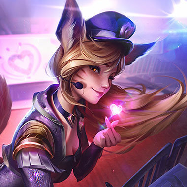 Ahri_4