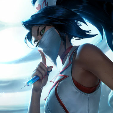 Akali_4