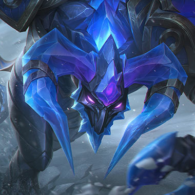 Alistar_22