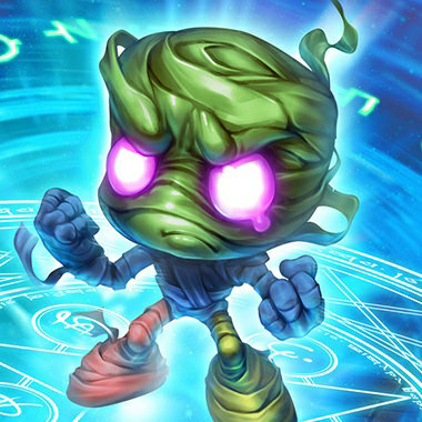 Amumu_2