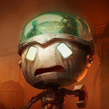 Amumu_7