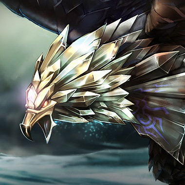 Anivia_2