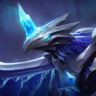 Anivia Guide