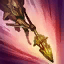 Azir Q