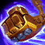 Blitzcrank E