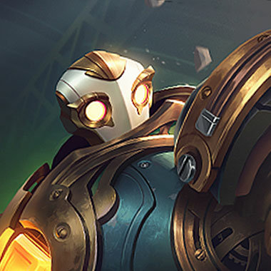 Blitzcrank_36