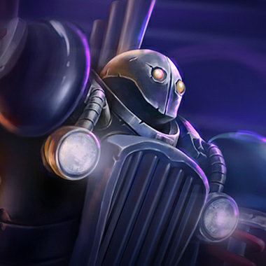 Blitzcrank_4