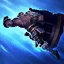 Braum W