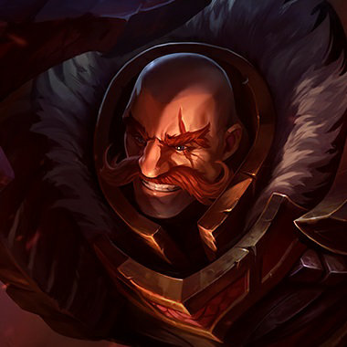 Braum
