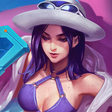 Caitlyn_13