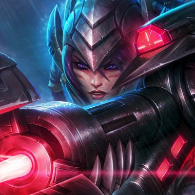 Caitlyn Build Calculator Automatic Theorycrafter Lolsolved
