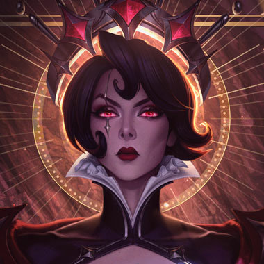 Camille Guide