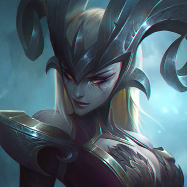 Conta 70 Skins (Todas Da Camille), D3,Mais De 1Kk De Camille - League Of  Legends Lol - DFG