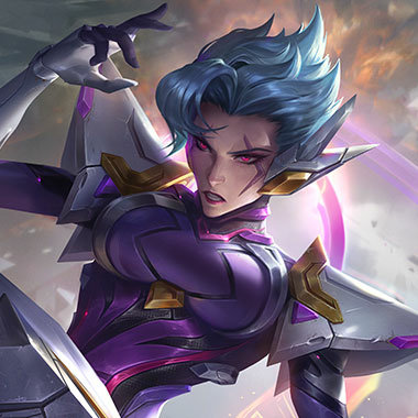 THIS IS A FAN MADE CAMILLE SKIN  CAMILLE STEEL SPECTRE  I THINK #RIOT  SHOULD PUT IN CONSIDERATION THIS SKIN !! WE REALLY NEED IT.. ( IDK THE  CREATOR ) OF THIS MASTERPIECE. : r/CamilleMains