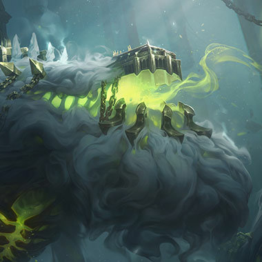 Chogath_23