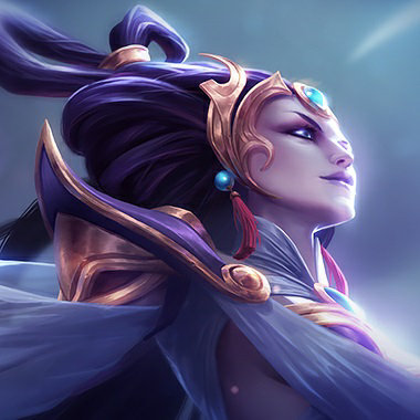 Diana_2