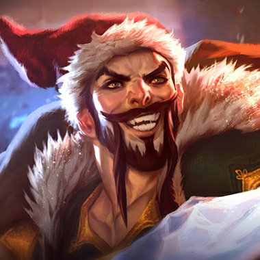 Draven_12