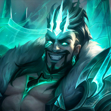 Draven_20