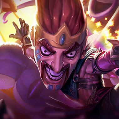 Draven_6