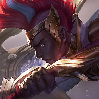 Ekko_11