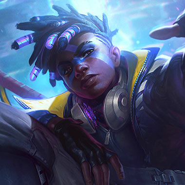 Ekko_19