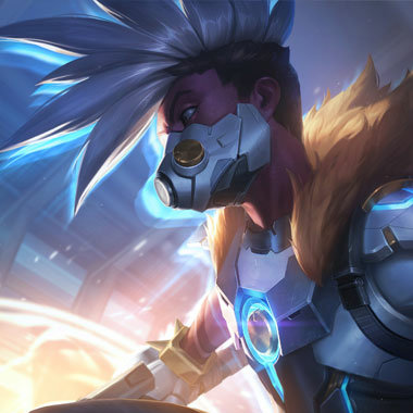 Ekko