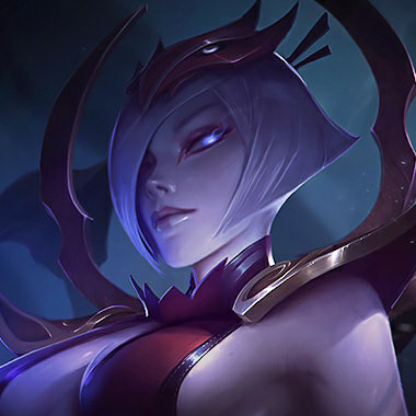 Elise_3