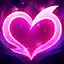 Evelynn W