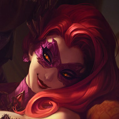 Evelynn_2