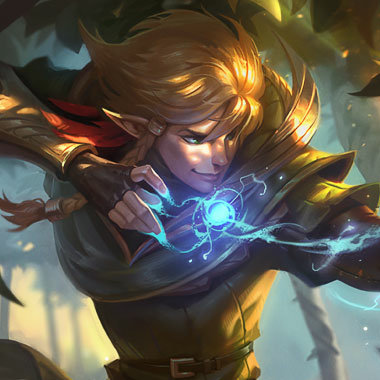 Ezreal_1