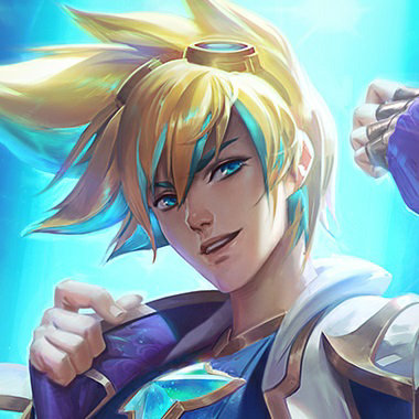 Ezreal_18