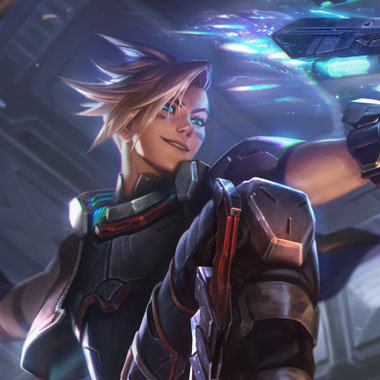 Ezreal_22