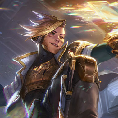 Ezreal_23