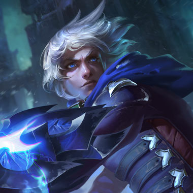 Ezreal_3