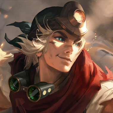 Ezreal_4