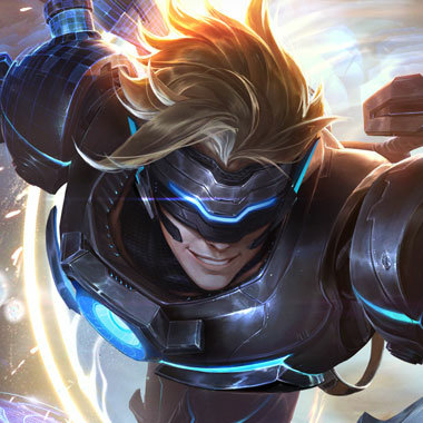 Ezreal_5