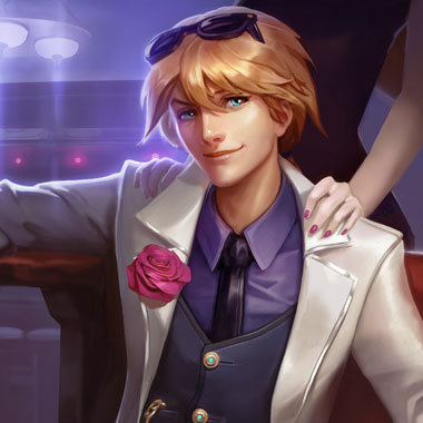 Ezreal_7